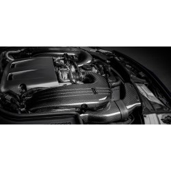 Eventuri Mercedes W205 C63/C63S AMG Carbon Air Intake