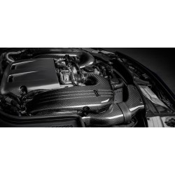 Eventuri Mercedes W205 C63/C63S AMG Kit di Aspirazione in Carbonio