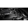 Eventuri Mercedes W205 C63/C63S AMG Carbon Air Intake