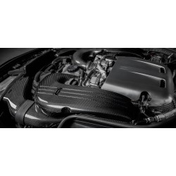 Eventuri Mercedes W205 C63/C63S AMG Carbon Air Intake