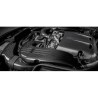 Eventuri Mercedes W205 C63/C63S AMG Kit di Aspirazione in Carbonio