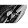 Eventuri Mercedes C253 GLC 63 S AMG Carbon Air Intake