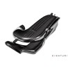 Eventuri Mercedes C253 GLC 63 S AMG Carbon Air Intake