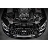 Eventuri Mercedes C253 GLC 63 S AMG Kit di Aspirazione in Carbonio