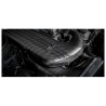 Eventuri Mercedes C253 GLC 63 S AMG Carbon Air Intake