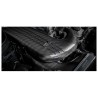 Eventuri Mercedes C253 GLC 63 S AMG Kit di Aspirazione in Carbonio