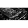 Eventuri Mercedes C253 GLC 63 S AMG Carbon Air Intake