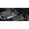 Eventuri Mercedes C253 GLC 63 S AMG Carbon Air Intake