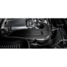 Eventuri Mercedes C253 GLC 63 S AMG Carbon Air Intake