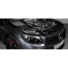 Eventuri Mercedes C253 GLC 63 S AMG Carbon Air Intake