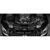 Eventuri Mercedes C253 GLC 63 S AMG Kit di Aspirazione in Carbonio