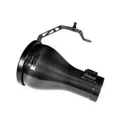 Eventuri MINI F56 GP3 e F54 Clubman JCW Carbon Air Intake