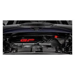 Eventuri MINI F56 GP3 e F54 Clubman JCW Carbon Air Intake