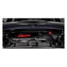 Eventuri MINI F56 GP3 e F54 Clubman JCW Kit di Aspirazione in Carbonio