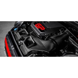 Eventuri MINI F56 GP3 e F54 Clubman JCW Carbon Air Intake