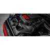 Eventuri MINI F56 GP3 e F54 Clubman JCW Carbon Air Intake