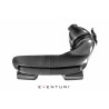 Eventuri MINI F55/F56/F57 Cooper S/JCW Kit di Aspirazione in Carbonio