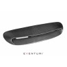 Eventuri Mini F55/F56/F57 Cooper S/JCW Carbon Air Intake