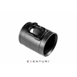 Eventuri Mini F55/F56/F57 Cooper S/JCW Carbon Air Intake