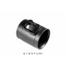 Eventuri Mini F55/F56/F57 Cooper S/JCW Carbon Air Intake