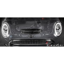 Eventuri Mini F55/F56/F57 Cooper S/JCW Carbon Air Intake