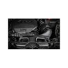 Eventuri Mini F55/F56/F57 Cooper S/JCW Carbon Air Intake