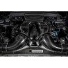 Eventuri Porsche 911 991.1/991.2 Turbo/Turbo S Carbon Air Intake