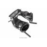 Eventuri Porsche 911 991.1/991.2 Turbo/Turbo S Carbon Air Intake