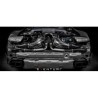 Eventuri Porsche 911 991.1/991.2 Turbo/Turbo S Carbon Air Intake
