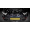 Eventuri Porsche 911 991.1/991.2 Turbo/Turbo S Kit di Aspirazione in Carbonio