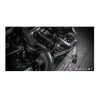 Eventuri Porsche 911 991.1/991.2 Turbo/Turbo S Carbon Air Intake