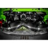 Eventuri Porsche 911 991.1/991.2 GT3 RS Carbon Air Intake