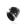 Eventuri Porsche 911 991.1/991.2 GT3 RS Carbon Air Intake