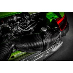 Eventuri Porsche 911 991.1/991.2 GT3 RS Carbon Air Intake