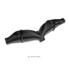 Eventuri Porsche 911 991.1/991.2 GT3 RS Carbon Air Intake