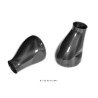 Eventuri Porsche 911 991.1/991.2 GT3 RS Carbon Air Intake