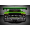Eventuri Porsche 911 991.1/991.2 GT3 RS Kit di Aspirazione in Carbonio