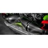 Eventuri Porsche 911 991.1/991.2 GT3 RS Carbon Air Intake