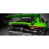 Eventuri Porsche 911 991.1/991.2 GT3 RS Carbon Air Intake