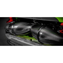 Eventuri Porsche 911 991.1/991.2 GT3 RS Carbon Air Intake