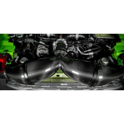 Eventuri Porsche 911 991.1/991.2 GT3 RS Carbon Air Intake