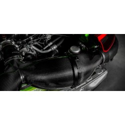 Eventuri Porsche 911 991.1/991.2 GT3 RS Carbon Air Intake