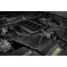 Eventuri Porsche Cayenne Turbo 2020+ Kit di Aspirazione in Carbonio
