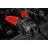 Eventuri Porsche Cayenne Turbo 2020+ Kit di Aspirazione in Carbonio