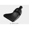 Eventuri  Seat Leon Cupra MK3 2.0 TFSI Carbon Air Intake