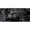 Eventuri Seat Leon Cupra MK4 Formentor 2.0 VZ1 245hp 2020+ Kit di Aspirazione in Carbonio