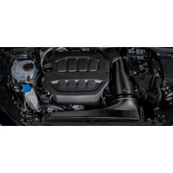 Eventuri Seat Leon Cupra MK4 Formentor 2.0 VZ1 245hp 2020+ Carbon Air Intake