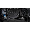 Eventuri Seat Leon Cupra MK4 Formentor 2.0 VZ1 245hp 2020+ Kit di Aspirazione in Carbonio