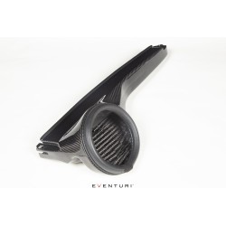 Eventuri Seat Leon Cupra MK4 Formentor 2.0 VZ2 300hp 2020+ Carbon Air Intake