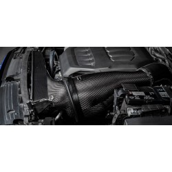 Eventuri Seat Leon Cupra MK4 Formentor 2.0 VZ2 300hp 2020+ Carbon Air Intake